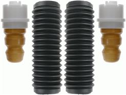 SACHS 900 216 Service Kit