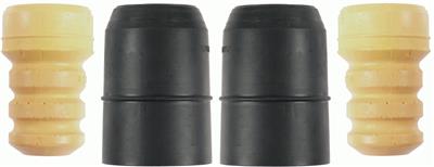 SACHS 900 218 EAN: 4013872753451.