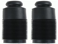 SACHS 900 222 Service Kit