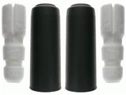 SACHS 900 223 Service Kit