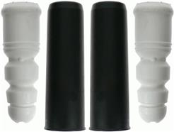 SACHS 900 225 Service Kit