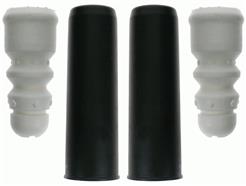 SACHS 900 226 Service Kit