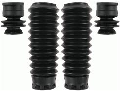 SACHS 900 228 Service Kit