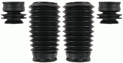 SACHS 900 228 EAN: 4013872761128.