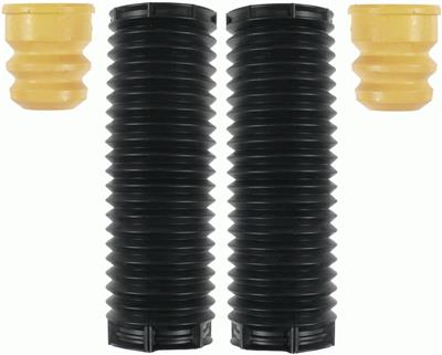 SACHS 900 229 EAN: 4013872761135.