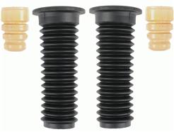 SACHS 900 231 Service Kit