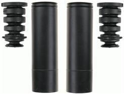 SACHS 900 233 Service Kit