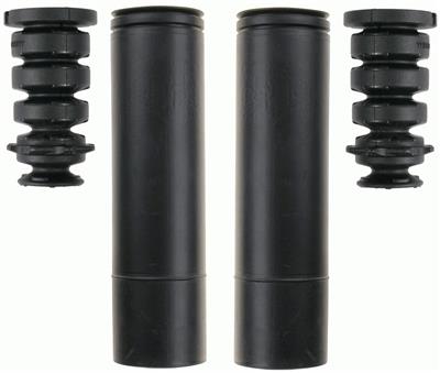 SACHS 900 233 EAN: 4013872767922.