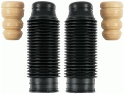 SACHS 900 245 Service Kit