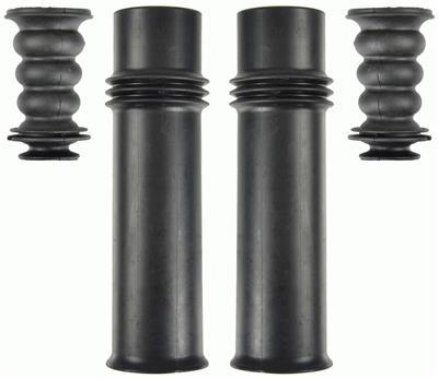 SACHS 900 248 EAN: 4013872792139.