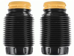 SACHS 900 250 Service Kit