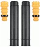 SACHS 900 302 Service Kit