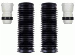 SACHS 900 303 Service Kit