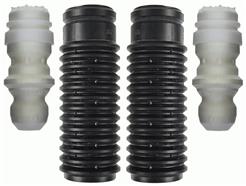 SACHS 900 305 Service Kit