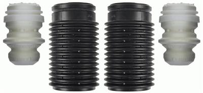 SACHS 900 305 EAN: 4013872819652.