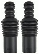 SACHS 900 307 Service Kit