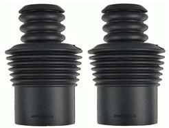 SACHS 900 307 Service Kit