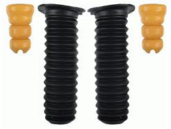 SACHS 900 315 Service Kit