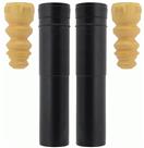 SACHS 900 319 Service Kit