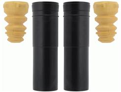 SACHS 900 319 Service Kit