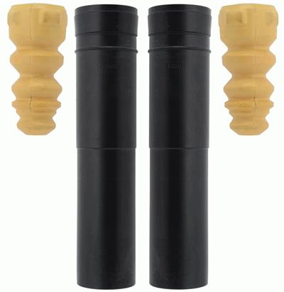 SACHS 900 319 EAN: 4013872843664.