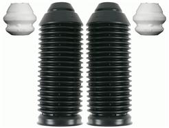 SACHS 900 321 Service Kit