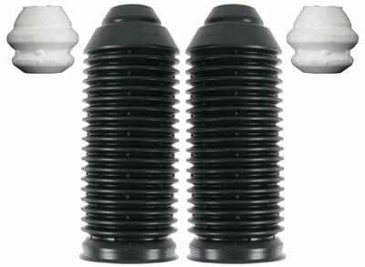 SACHS 900 321 EAN: 4013872840175.