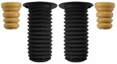 SACHS 900 323 EAN: 4013872840199.