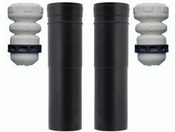 SACHS 900 324 Service Kit