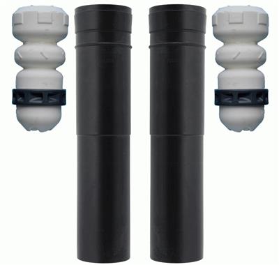 SACHS 900 324 EAN: 4013872847952.