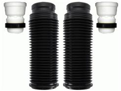 SACHS 900 331 Service Kit