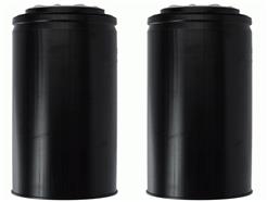 SACHS 900 332 Service Kit