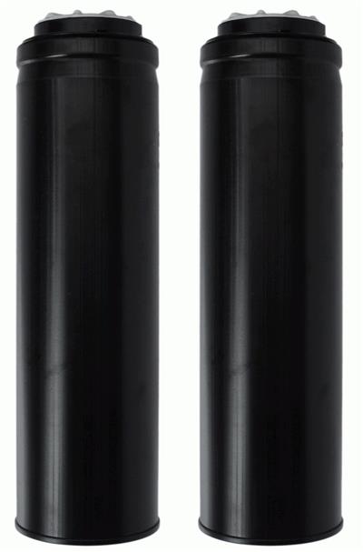 SACHS 900 332 EAN: 4013872845071.