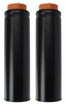 SACHS 900 333 Service Kit