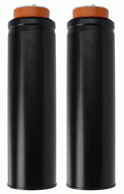 SACHS 900 333 EAN: 4013872845088.