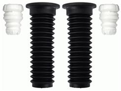 SACHS 900 334 Service Kit