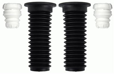 SACHS 900 334 EAN: 4013872845095.