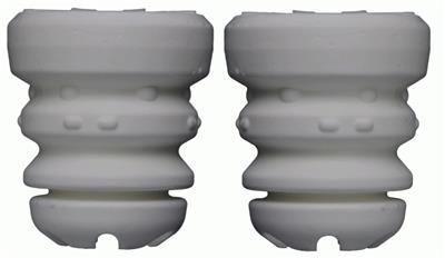 SACHS 900 340 EAN: 4013872854325.