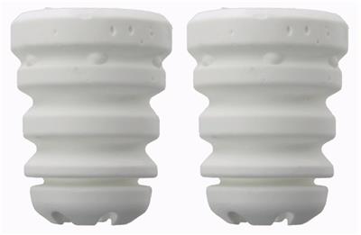 SACHS 900 346 EAN: 4013872856077.