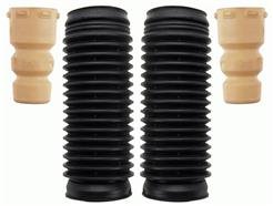 SACHS 900 349 Service Kit