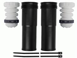 SACHS 900 356 Service Kit