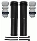 SACHS 900 357 Service Kit