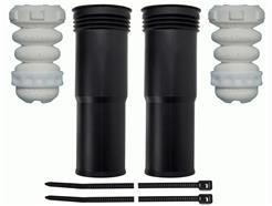 SACHS 900 360 Service Kit