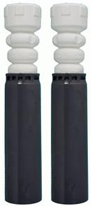 SACHS 900 375 Service Kit