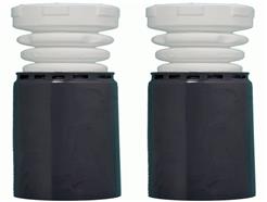 SACHS 900 375 Service Kit