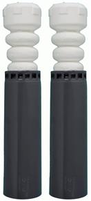 SACHS 900 376 Service Kit