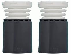 SACHS 900 376 Service Kit