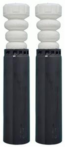 SACHS 900 377 Service Kit