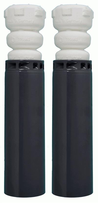 SACHS 900 380 EAN: 4013872872466.