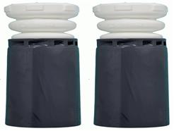 SACHS 900 381 Service Kit